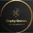 Capky Games