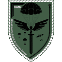150th Broadsword RRG