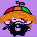 ReEVIL House of Larpers Discord Server Icon