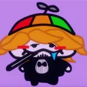 a... wild Basement.... Discord Server Icon