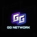 GG NETWORK