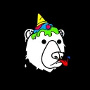Trippin Doodle Bears