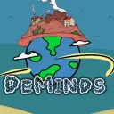 DeMinds