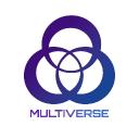 MULTIVERSE ITA 🇮🇹