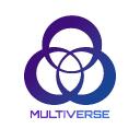 MULTIVERSE ANIME  ITA  Discord Server Icon