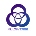 MULTIVERSE ANIME  ITA 🇮🇹 Discord server icon