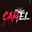 Cookup's Cartel Discord Server Icon