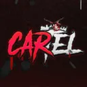 Cookup's Cartel Discord Server Icon