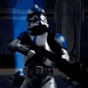 Save BF3 Official