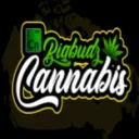 Big Budz Cannabis