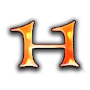 Hellgate-Global