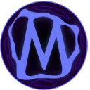 ModdedQC🅪© Béta 7.6