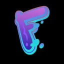 TRASFERIMENTO's icon