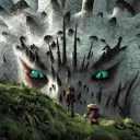 ࿐ˊˎ- 𝔇𝔲𝔰𝔥𝔞 ࿐ˊˎ- Discord Server Icon