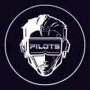 Pilots