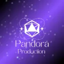 Project Pandora