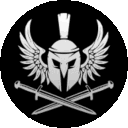 Solys Game Development