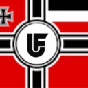 𝐮𝐧𝐢𝐭𝐞𝐝 𝐟𝐨𝐫𝐜𝐞𝐬 (𝐔𝐅) 𝐬𝐪𝐮𝐚𝐝