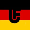 𝐮𝐧𝐢𝐭𝐞𝐝 𝐟𝐨𝐫𝐜𝐞𝐬 (𝐔𝐅) 𝐬𝐪𝐮𝐚𝐝