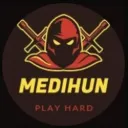 MediHUN Gaming Channel