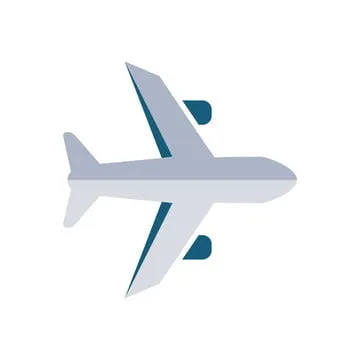 Airlines Tycoon — Дискорд Сервер