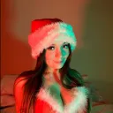 ❤ ^_^   𝕝𝕖𝕒𝕜𝕤 𝕨𝕠𝕣𝕝𝕕  ^_^ ❤