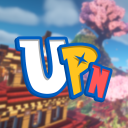 Discovery icon for Universo PokéNet Discord server
