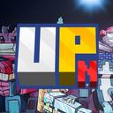Universo PokéNet icon