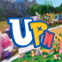 Discovery icon for Universo PokéNet Discord server