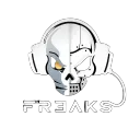Freaks Romania [FiveM]