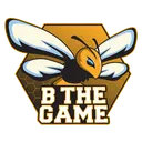 B The Game Hospitalet