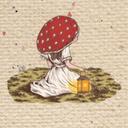 Die Shroomies Discord Server Icon