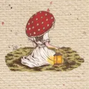 Die Shroomies