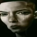 Kozponti Agyfasz Discord Server Icon