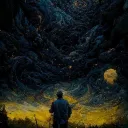 #~/Endless.