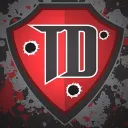 Triggers Down