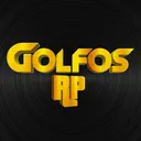 Golfos RP