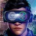 P&D's VR HangOut!