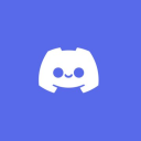 Discord | ESP