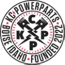 KC Industries