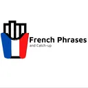 Vee's French