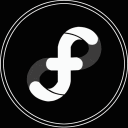 Forever Jailbreak