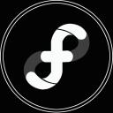 Forever Jailbreak icon