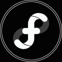 Discovery icon for Forever Jailbreak Discord server
