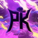 👑 | PIRAT KING