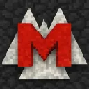 Miguellass27 Server