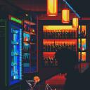   {~Your Speakeasy~}   Discord Server Icon