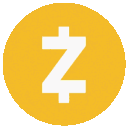 Zcash