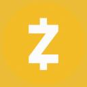 Zcash icon