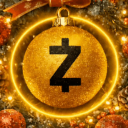 Discovery icon for Zcash Discord server